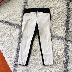 Banana republic Sloan pants